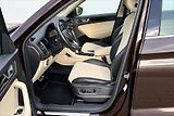 Škoda Kodiaq 2.0 TDI DSG STYLE 1.MAJ DPH ČR - náhled 8