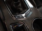 Cadillac CT5 (2026) 6.2 Supercharged V Blackwing - náhled 26