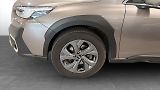Subaru Outback 2.5i 4WD Active + tažné - náhled 4