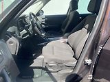 Opel Zafira (2017) 2.0 CDTi, AT, navi, park - náhled 10