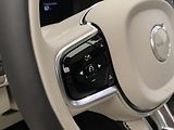 Volvo XC90 (2026) T8 AWD Plug-in BRIGHT PLUS 7m - náhled 28