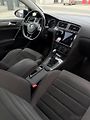 Volkswagen Golf Variant (2017) Volkswagen Golf 7 2.0TDI 110kw - náhled 6
