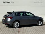 Škoda Scala (2025) 1.0 TSI 85 kW TopSelection - náhled 1
