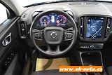 Volvo XC40 T2 MOMENTUM AUTOMAT-DPH - náhled 25
