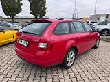 Škoda Octavia (2016) 1,6 81 KW ROZVODY 2. MAJITEL - náhled 4