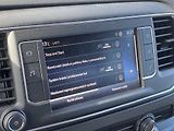 Toyota ProAce Verso 2.0D, ČR, Combi L2, záruka - náhled 11