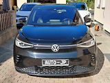 Volkswagen ID.5 4x4 GTX SOH-92,5%  ACC DCC LED - náhled 7