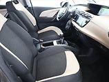 Citroën C4 Picasso (2015) 1.6 BlueHDi, Navi, Tempomat - náhled 7