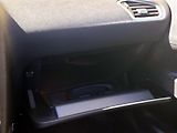 Citroën C4 1,4 95k Furio *SERVIS.KNIHA*CZ - náhled 30