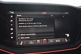 Volkswagen Touareg 3.0TDI R-LINE*TAŽNÉ*WEBASTO*ČR - náhled 30