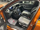 Peugeot 2008 (2021) SoH 89% GT 50kWh | Záruka - náhled 16
