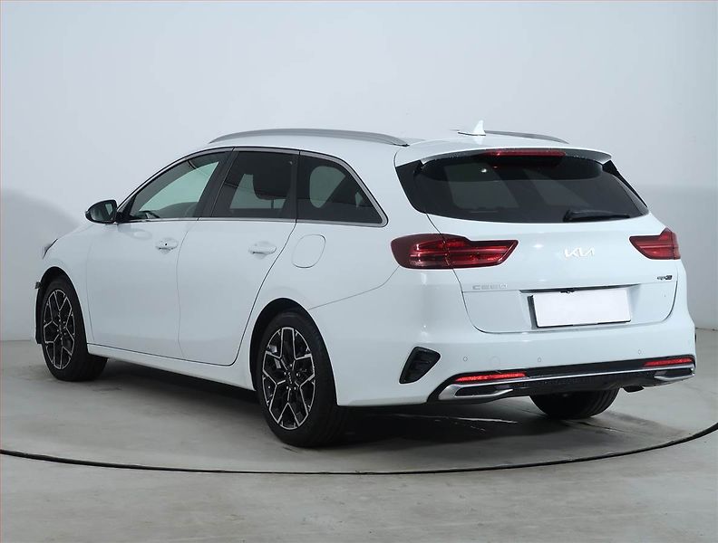 Opel Crossland X (2021) 1.2, LPG, ČR,1.maj, Tempomat - fotka 4 z 17