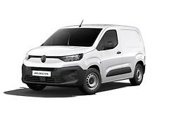 Citroën Berlingo (2026) L1 650 - fotografie inzerátu