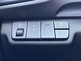 Kia Stonic SPIN 1.2 DPI 62 kW - náhled 21