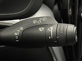 Volvo XC60 B4 AWD MOMENTUM PRO AUT CZ - náhled 26