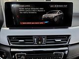 BMW X2 xDrive25e,4x4,navi,kůže - náhled 29