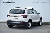 Škoda Karoq (2020) 125 LET 1.5 TSI 110kW - náhled 1