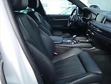 BMW X6 (2017) M Paket xDrive30d - náhled 9