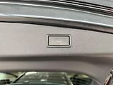 Seat Leon 1,0eTSI DSG*STYLE*Kamera*DPH - náhled 30