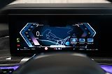 BMW Řada 7 740d xDrive , Integral, Pano - náhled 25