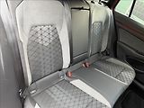 Volkswagen Golf VIII 1.5 TSI R-Line DSG - náhled 21