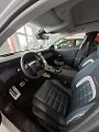 Citroën C5 Aircross (2026) MAX Hybrid 145k Automatic - náhled 8