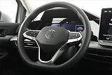 Volkswagen Golf (2025) Life 1.5 eTSI - náhled 8