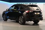 Ford Kuga (2023) 2.5 ST-LINE X LED ACC VIRTUAL - náhled 7