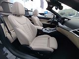 BMW Řada 4 M440i xDrive Cabrio TOP - náhled 23