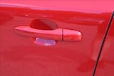 Volvo V40 2,0 D3  R-DESIGN,AUTOMAT - náhled 34