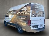Volkswagen Crafter (2020) 2,0 TDi - L3H3 - DPH - náhled 4