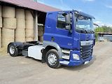 DAF CF (2016) 85.510 EURO 6 INTARDER - náhled 7