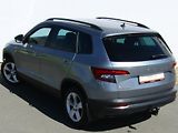 Škoda Karoq AmbitionPlus Drive 125let 1.6 - náhled 13