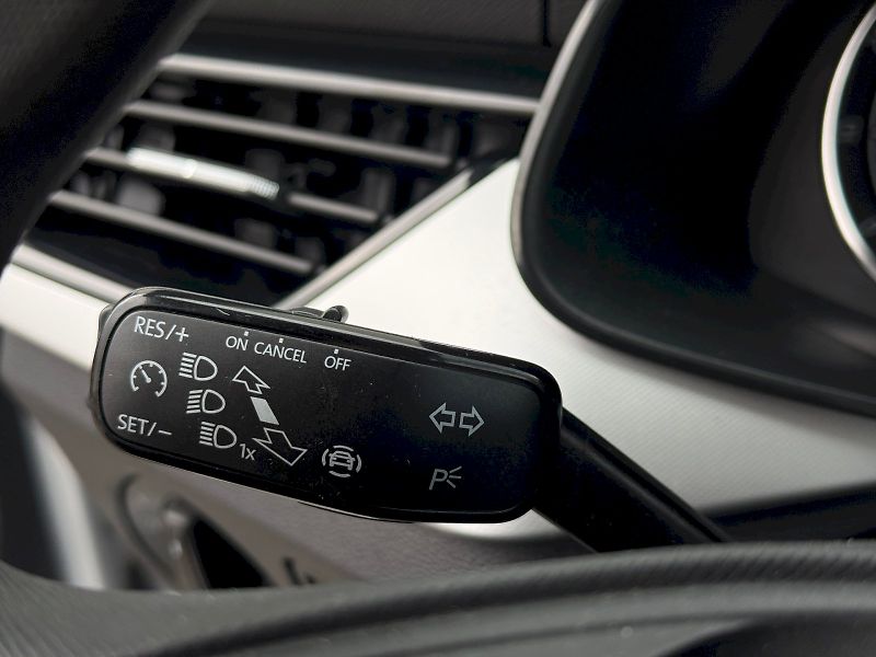 Škoda Scala (2021) 1.0 TSI 81 kW Ambition - fotka 12 z 20