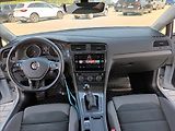 Volkswagen Golf 1,0 TSI,ČR,1MAJ,RADAR,LED,DPH - náhled 11