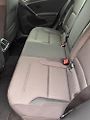 Volkswagen Golf (2015)  2.0 TDI, panorama, tažné  - náhled 8