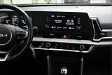 Kia Sportage 1.6CRDi COMFORT ČR ZÁRUKA - náhled 7