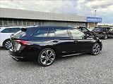 Škoda Octavia 2,0 RS,TAŽNÉ,KŮŽE,CANTON - náhled 7
