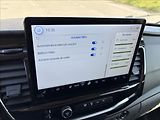 Ford Transit 2,0 Trend 96kW L4H3 DPH - náhled 33