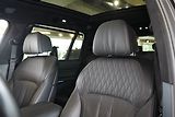 BMW X7 M50i xD, Executive Drive Pro - náhled 20