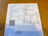 Volkswagen Multivan 2,0 TDi DPH  /103 kW/edice Cup - náhled 31