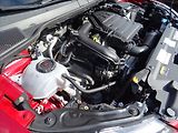 Seat Arona 1,0 TSi 85 kW FR Business - náhled 27