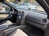 Mercedes-Benz GL 350 CDI 4Matic AMG - náhled 10