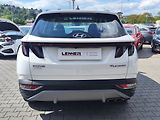 Hyundai Tucson 1.6 CRDi/85kW Comfort - náhled 6