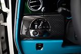 Rolls-Royce Cullinan Black Badge/Bespoke/Starling r - náhled 26