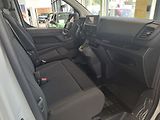 Opel Vivaro COMBI L 2.0 177k AT8 - 9 míst - náhled 6