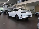 Dongfeng SHINE E1 / 1.5i - náhled 6