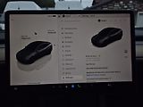 Tesla Model Y LONGE RANGE DUAL MOTOR SOH 87% - náhled 50