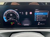 Volkswagen Tiguan 2,0 TDi 110kW 7DSG PEOPLE - náhled 16