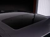 Dodge Challenger SRT HELLCAT 6.2 V8 | 527 kW  - náhled 39